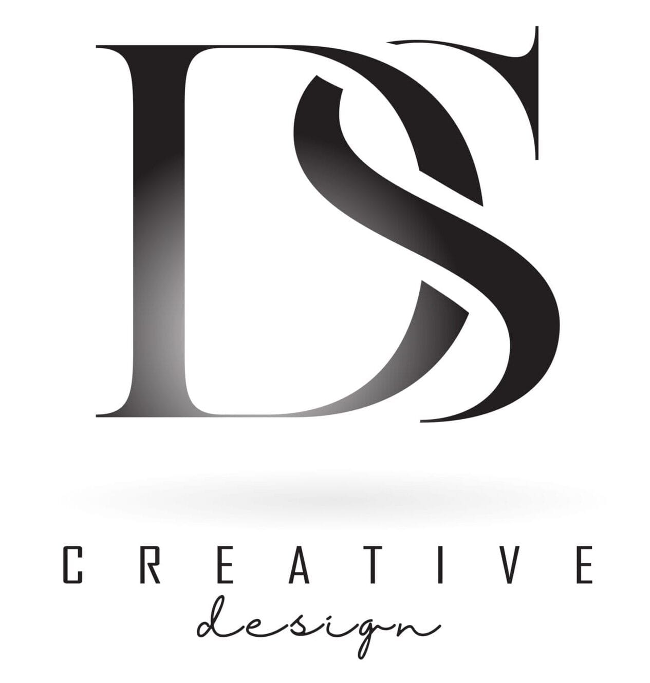 DenSid – Web Development for you